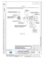 SAE AS3626B