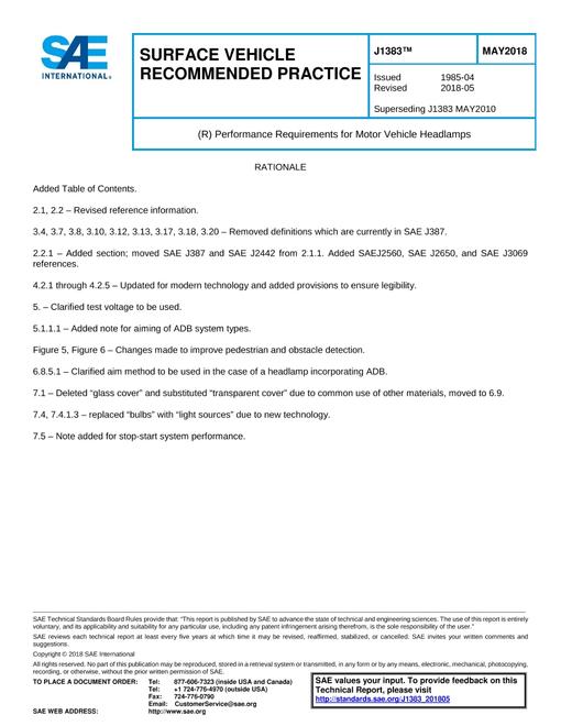 SAE J1383_201805