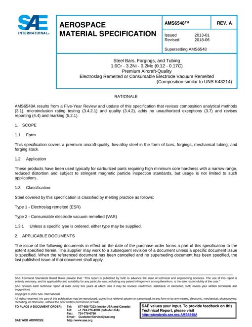 2016388.jpg SAE AMS6548A