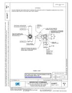 SAE AS3625B