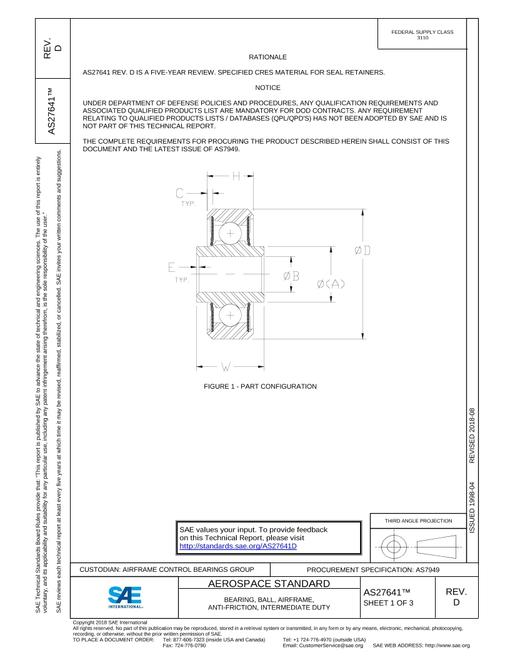 2021454.jpg SAE AS27641D