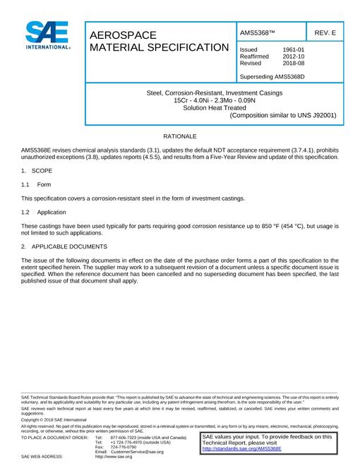 2021945.jpg SAE AMS5368E