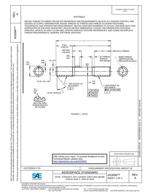 2023561.jpg SAE AS3090A