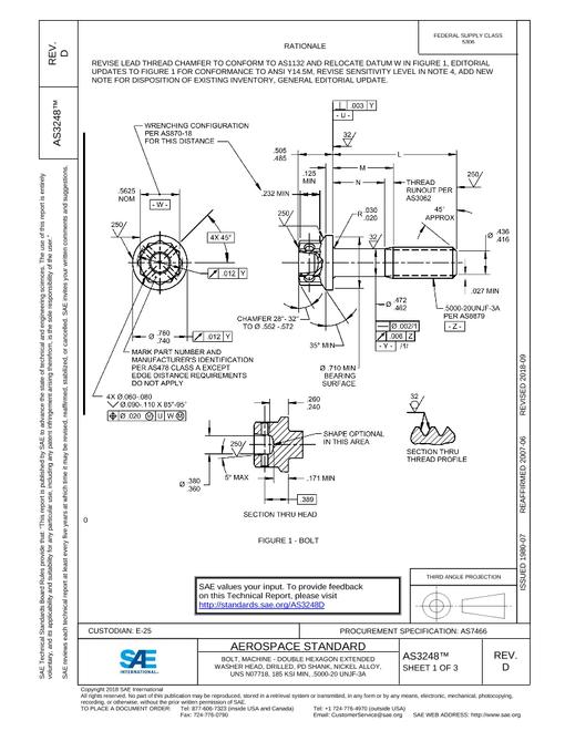 2023562.jpg SAE AS3248D
