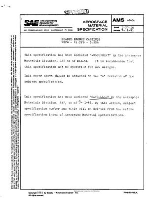 SAE AMS4840A