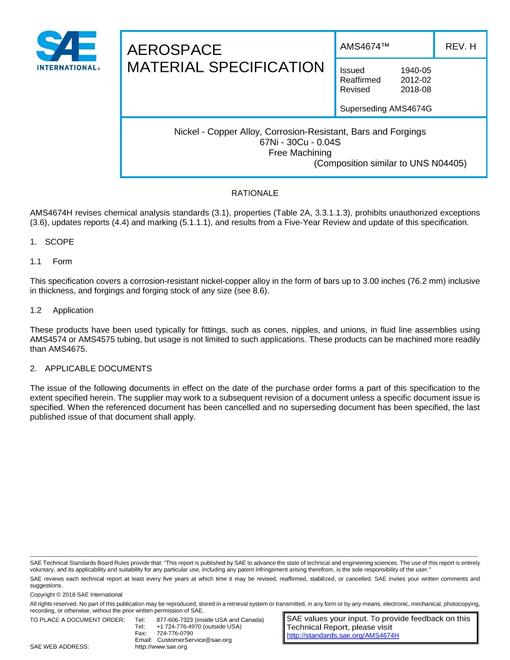 2028469.jpg SAE AMS4674H