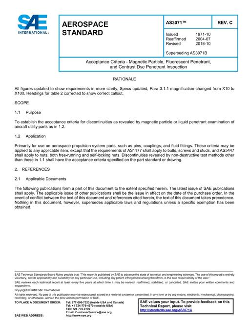 2028535.jpg SAE AS3071C