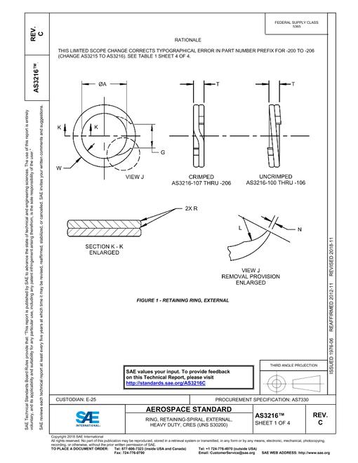 2028551.jpg SAE AS3216C