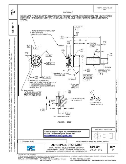 2028552.jpg SAE AS3251D