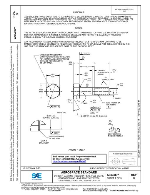2028554.jpg SAE AS9496B