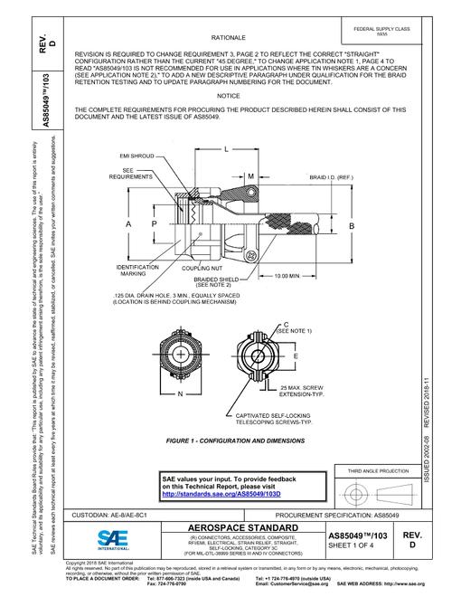2028573.jpg SAE AS85049/103D