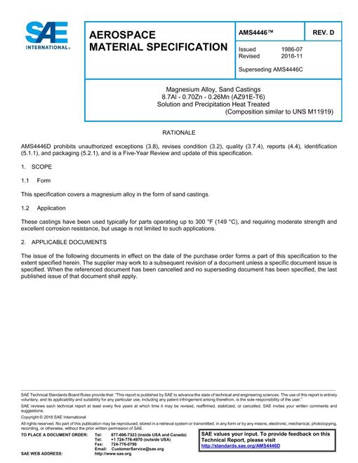 2028577.jpg SAE AMS4446D