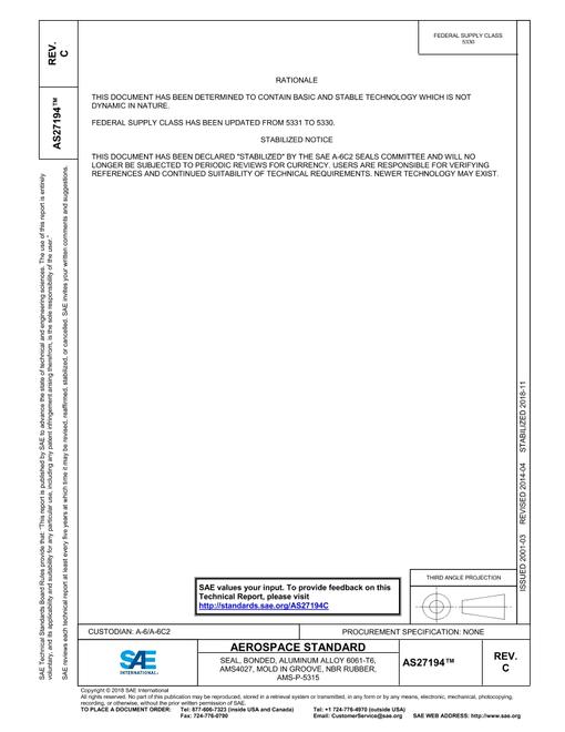 2028600.jpg SAE AS27194C
