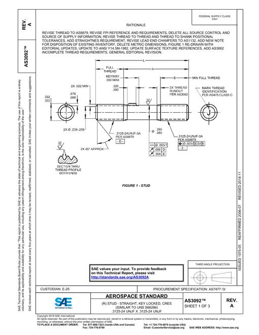 2028601.jpg SAE AS3092A
