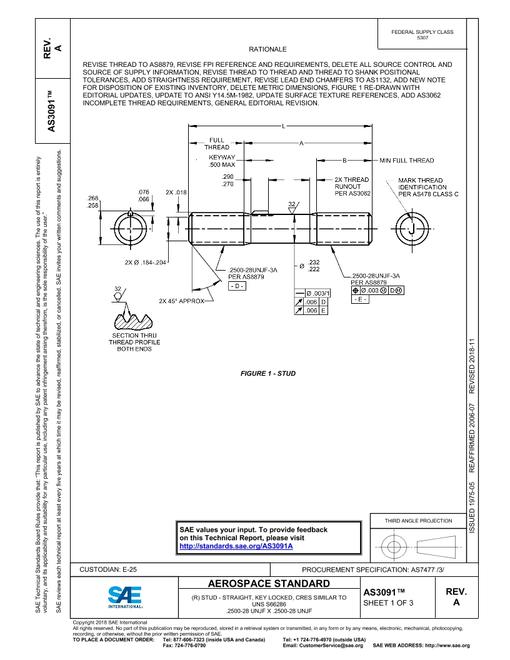 2028610.jpg SAE AS3091A