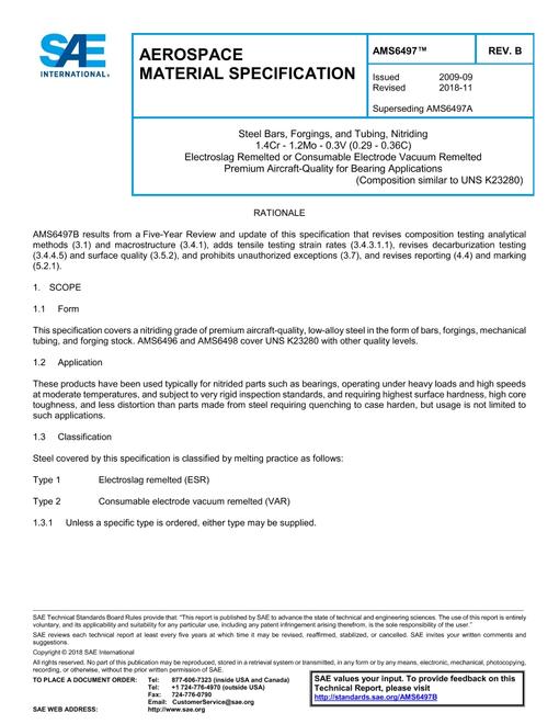 2028624.jpg SAE AMS6497B