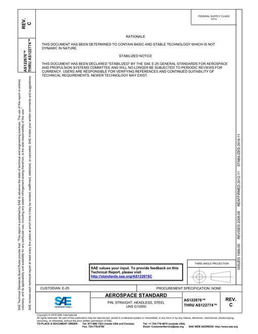 2028627.jpg SAE AS122676C