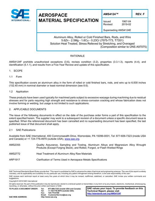 2040909.jpg SAE AMS4124F