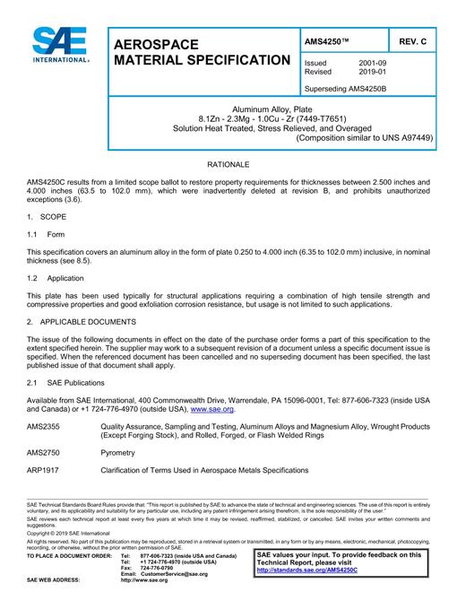2040989.jpg SAE AMS4250C