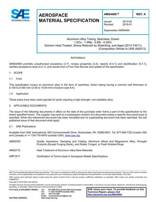 2041002.jpg SAE AMS4469A