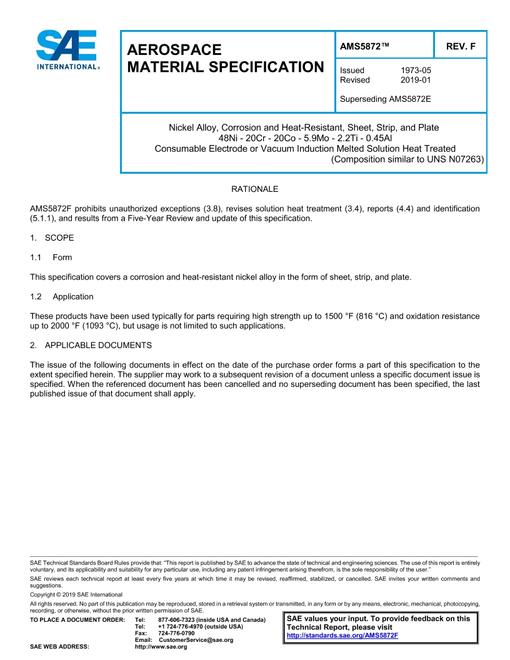 2041063.jpg SAE AMS5872F