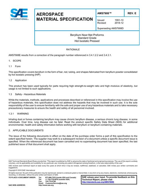2041246.jpg SAE AMS7908E