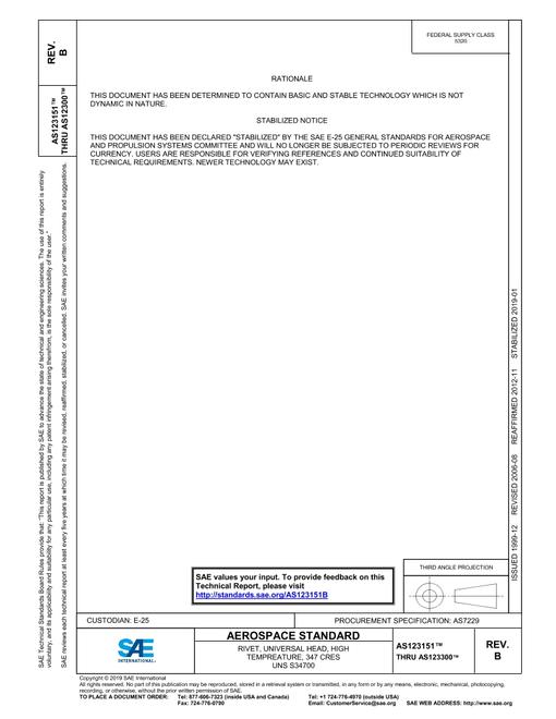 2041269.jpg SAE AS123151B