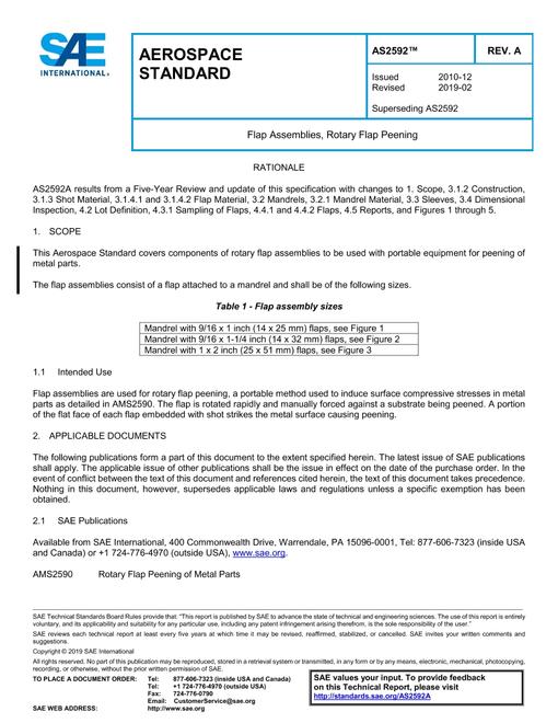 2041285.jpg SAE AS2592A