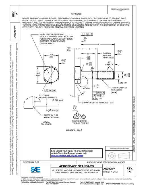 2041292.jpg SAE AS3098A