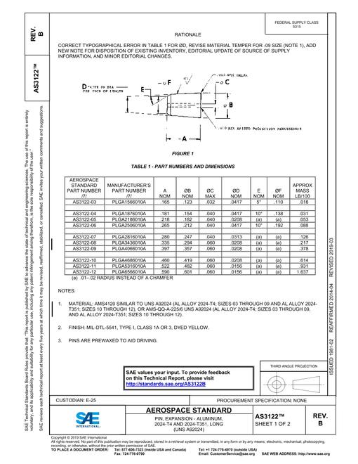 2041294.jpg SAE AS3122B