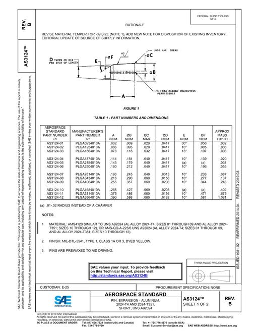 2041295.jpg SAE AS3124B