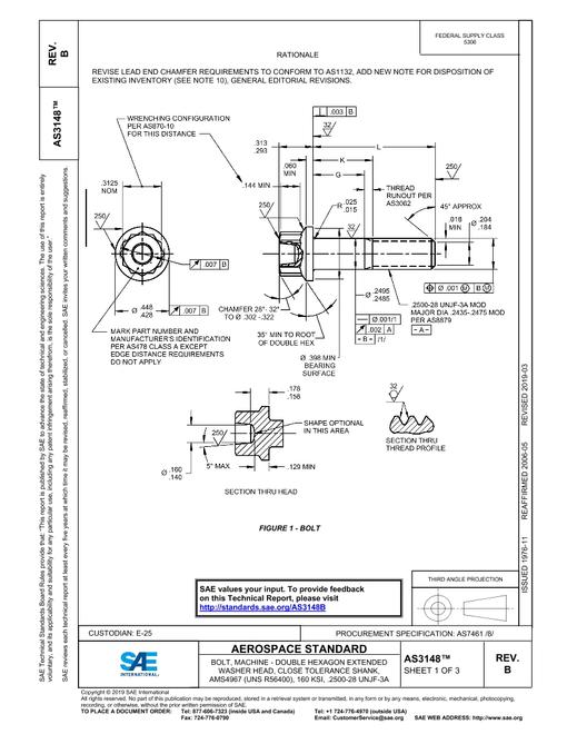 2041297.jpg SAE AS3148B