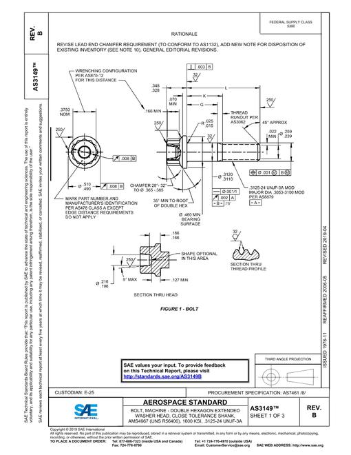 2043839.jpg SAE AS3149B