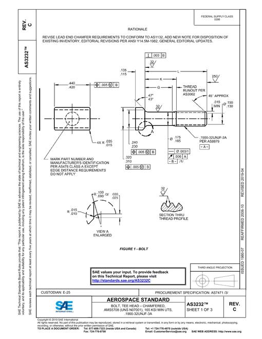 2043843.jpg SAE AS3232C