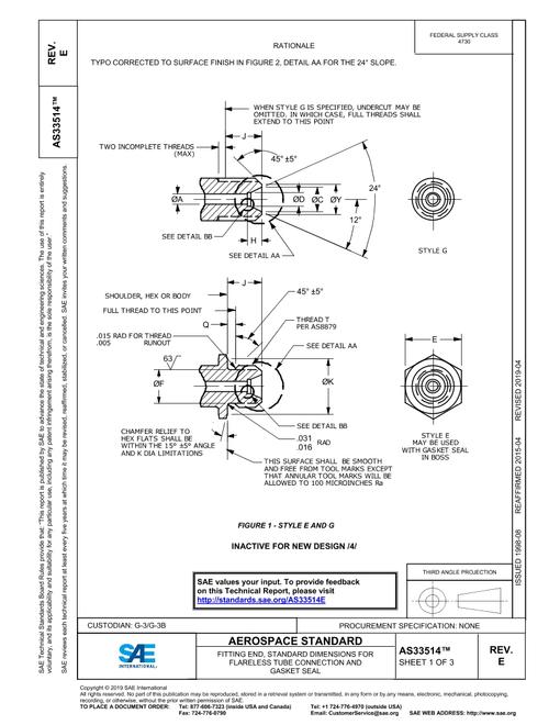 2043912.jpg SAE AS33514E