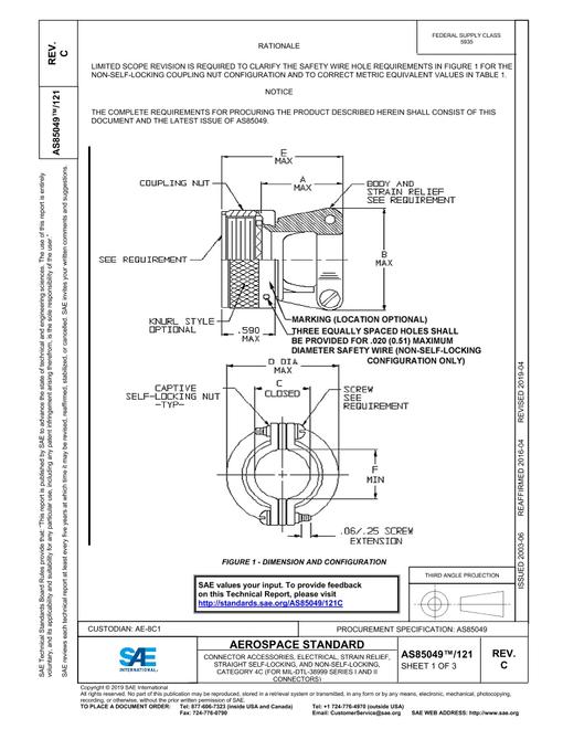 2043921.jpg SAE AS85049/121C
