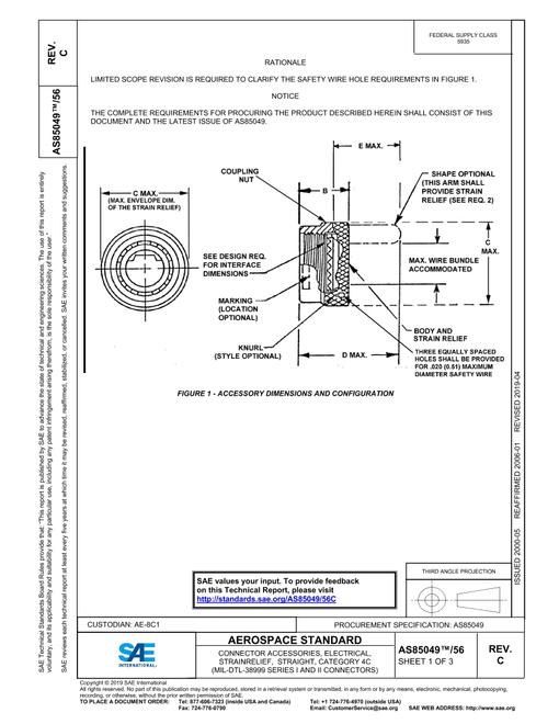 2043924.jpg SAE AS85049/56C