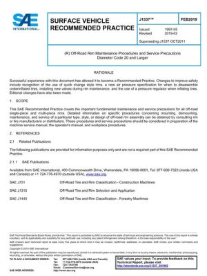 SAE J1337_201902