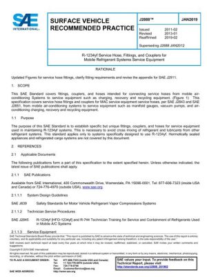 SAE J2888_201902