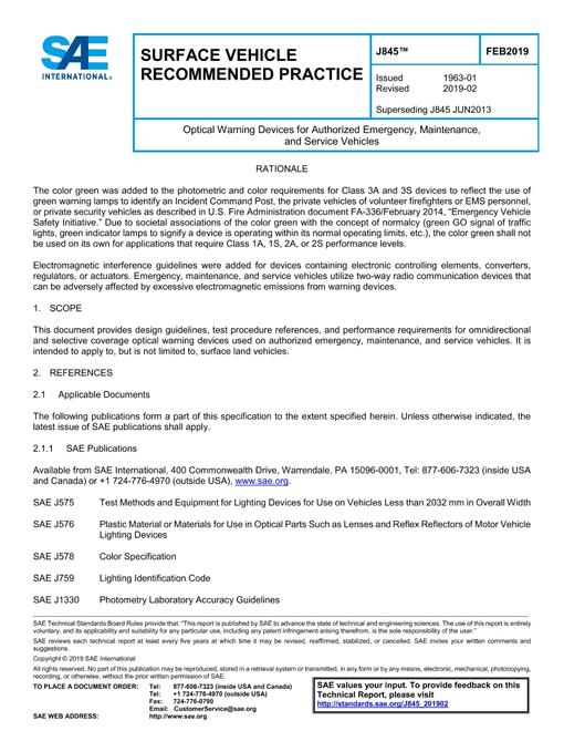 SAE J845_201902
