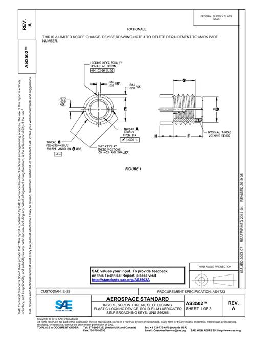 2046679.jpg SAE AS3502A