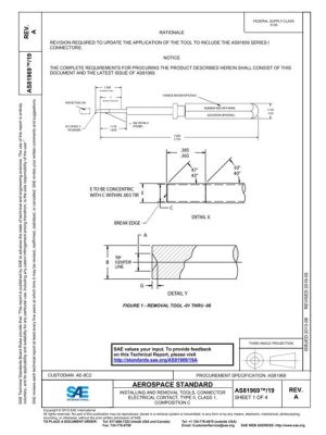 SAE AS81969/19A