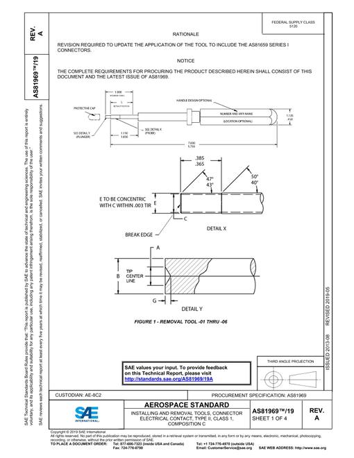 2046692.jpg SAE AS81969/19A