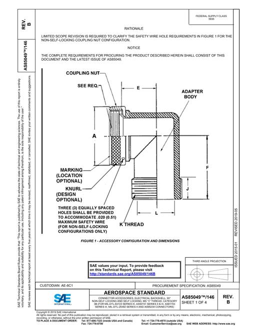 2046694.jpg SAE AS85049/146B