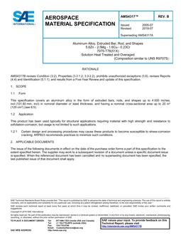 2078841.jpg SAE AMS4317B
