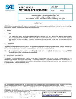 2078844.jpg SAE AMS4450