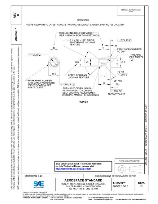 2078864.jpg SAE AS3553B