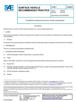 SAE J1326_201906