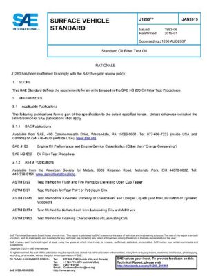 SAE J1260_201901