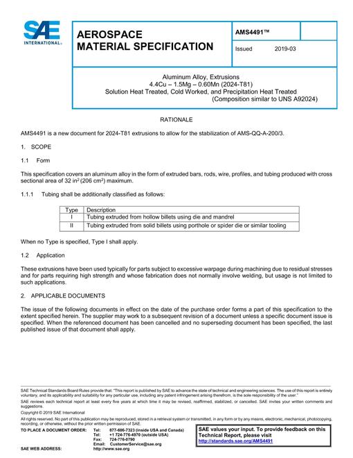 2080957.jpg SAE AMS4491